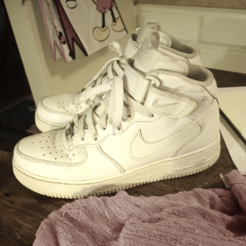 Air Force 1